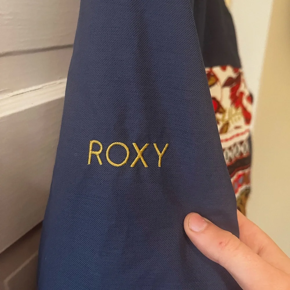 Winter Snowboard coat - Picture 3 of 4